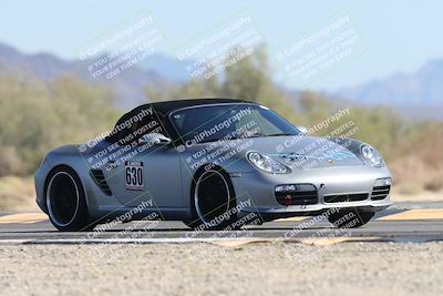 media/Oct-18-2025-PCA San Diego (Sat) [[653db1c827]]/1-Green/Session 4 (Turn 7)/